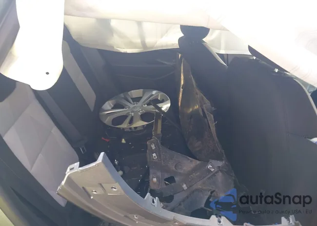 KL77LFEP5SC142034: 43112384