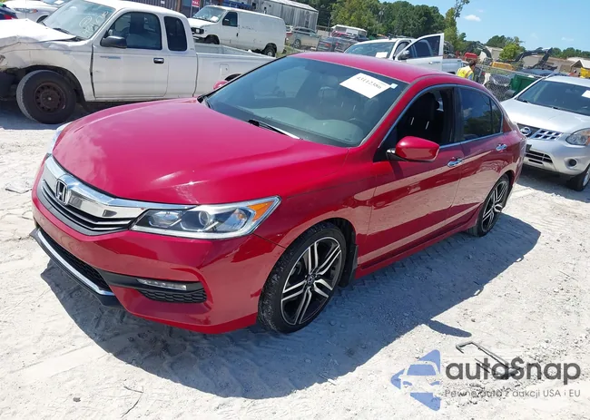 1HGCR2F57HA069339: 43112386