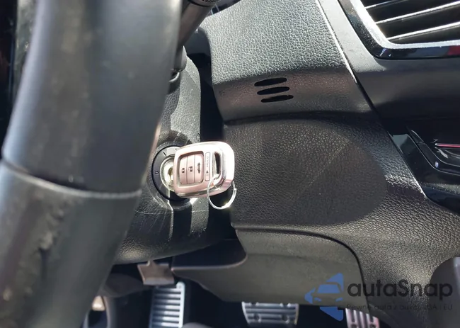 1HGCR2F57HA069339: 43112386