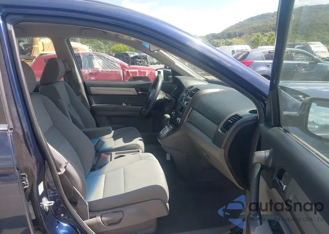 5J6RE4H33BL054354: 43112387