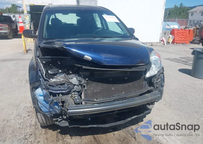 5J6RE4H33BL054354: 43112387