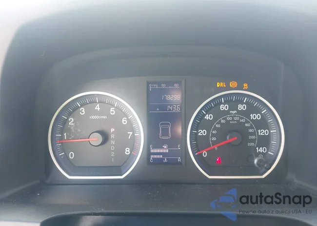 5J6RE4H33BL054354: 43112387