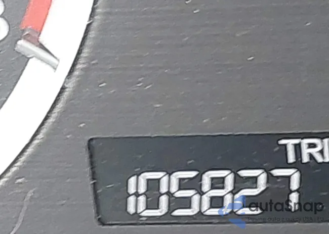 1HGCP2E37BA085229: 43112392