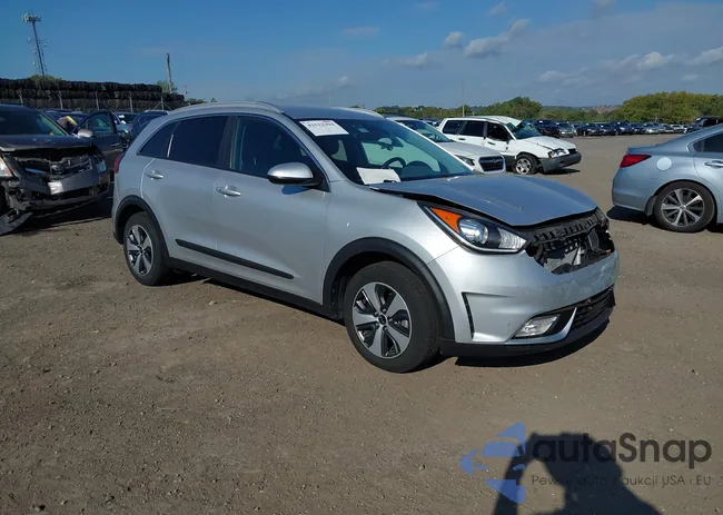 KNDCB3LC3H5072341: 43112394