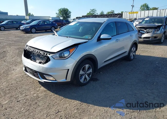 KNDCB3LC3H5072341: 43112394