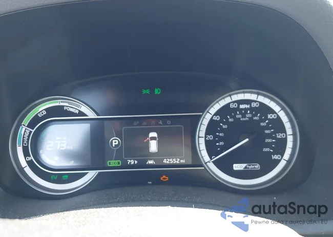 KNDCB3LC3H5072341: 43112394