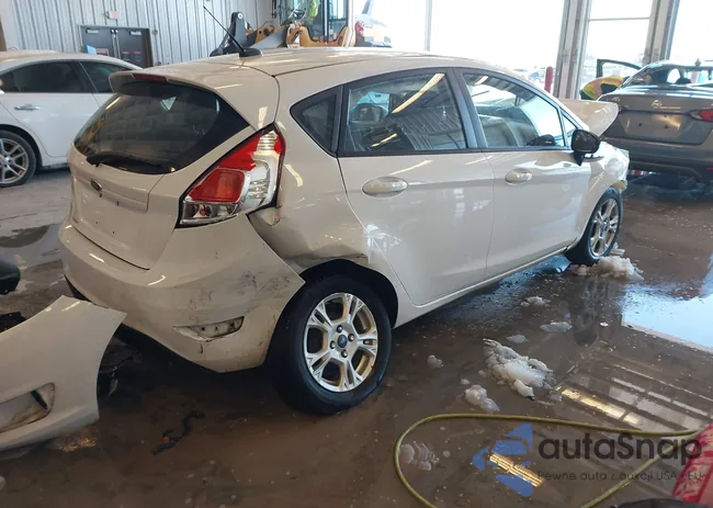 3FADP4EJ6FM111511: 43112397