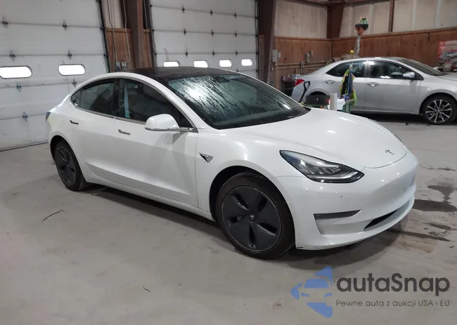 5YJ3E1EB3LF619437: 43112398