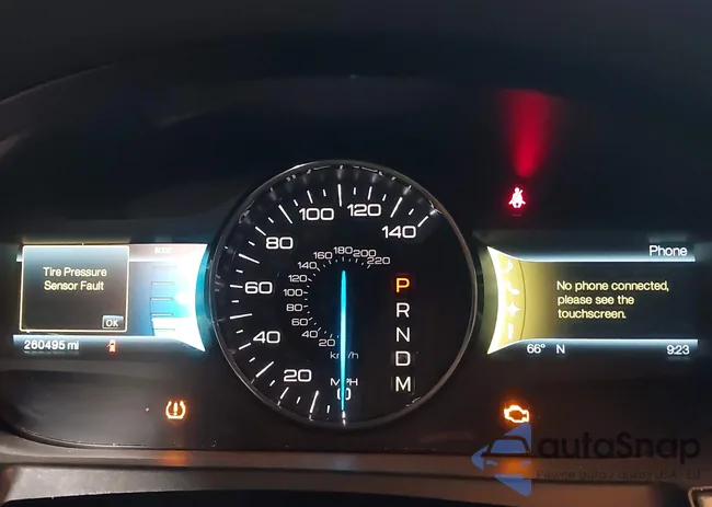 2FMDK4JC3BBA69578: 43112399