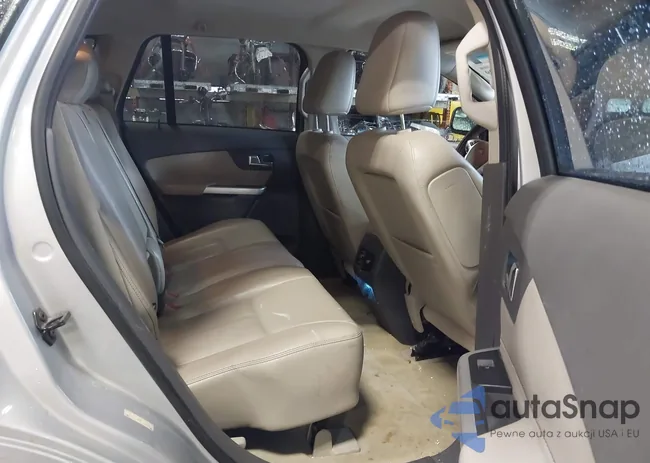 2FMDK4JC3BBA69578: 43112399