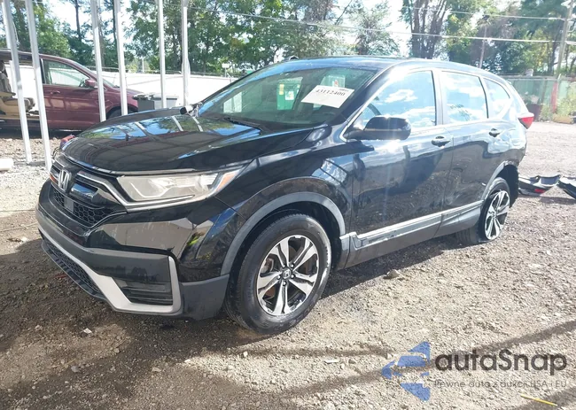 7FARW2H74ME025126: 43112400