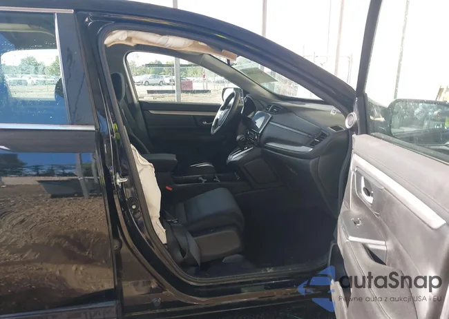 7FARW2H74ME025126: 43112400