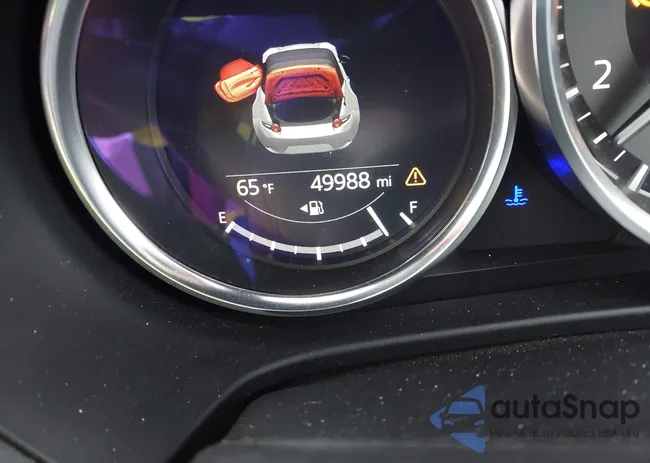 JM1NDAD76L0415545: 43112404