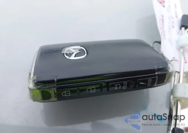 JM1NDAD76L0415545: 43112404