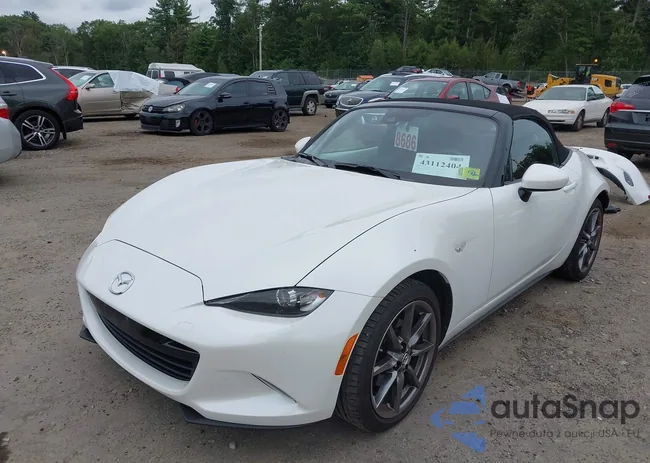 JM1NDAD76L0415545: 43112404