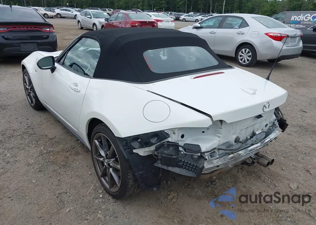 JM1NDAD76L0415545: 43112404