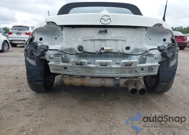 JM1NDAD76L0415545: 43112404