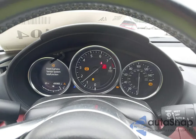 JM1NDAD76L0415545: 43112404