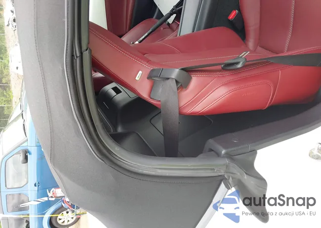 JM1NDAD76L0415545: 43112404