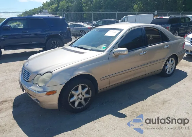 WDBRF64J42F195787: 43112405