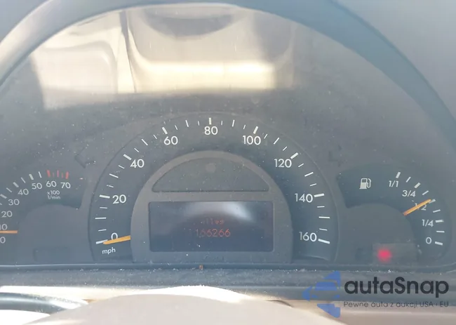 WDBRF64J42F195787: 43112405