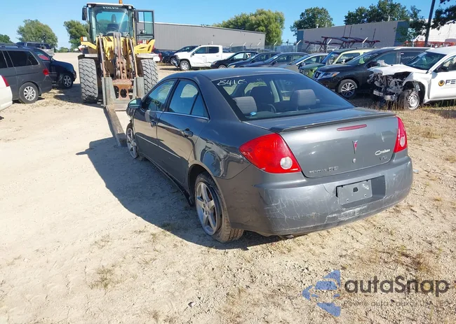 1G2ZG57N784179177: 43112407