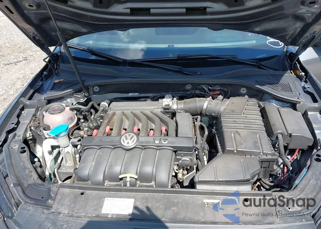 1VWJM7A33JC050284: 43112412