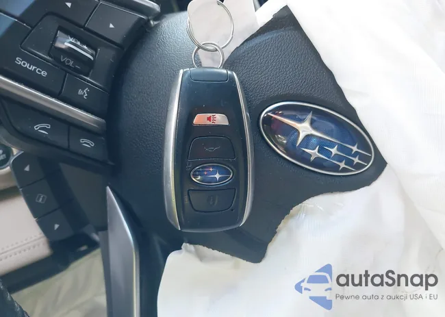 4S3BWAN64N3004942: 43112415