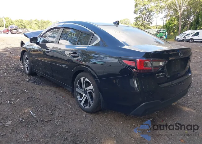 4S3BWAN64N3004942: 43112415