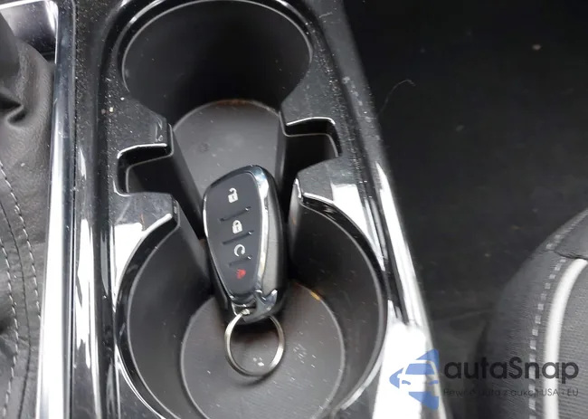 KL79MRSL2SB084186: 43112418