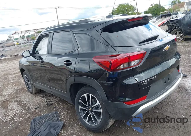 KL79MRSL2SB084186: 43112418