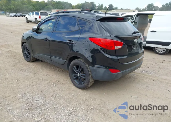 KM8JU3AC8DU753014: 43112424