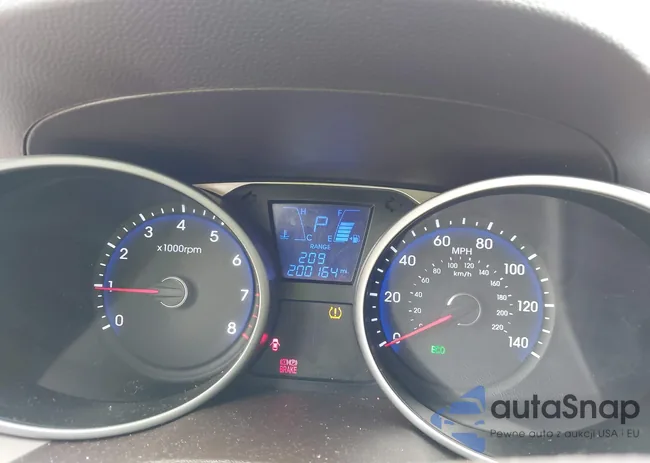 KM8JU3AC8DU753014: 43112424