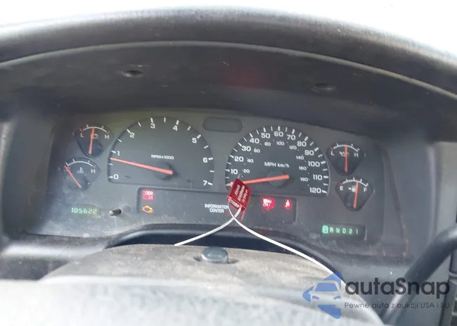 1D7HG38N64S770798: 43112426