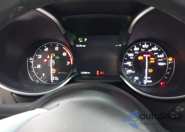 ZASPAKBN0P7D51662: 43112430