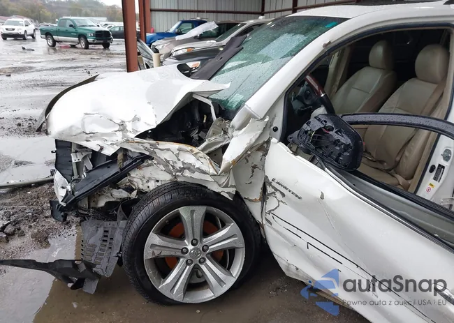 5TDDK3EH6BS089178: 43112432