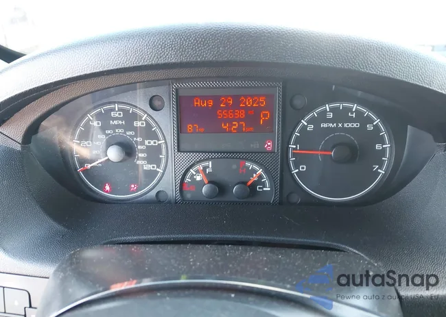 3C6TRVDG6LE102218: 43112435