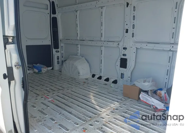 3C6TRVDG6LE102218: 43112435