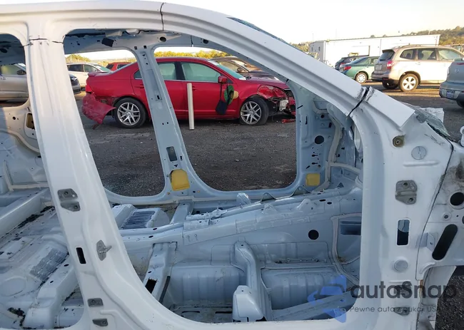 1C4RJFAG6KC592654: 43112438