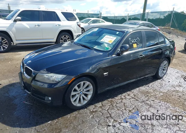 WBAPK5C5XBA656259: 43112443