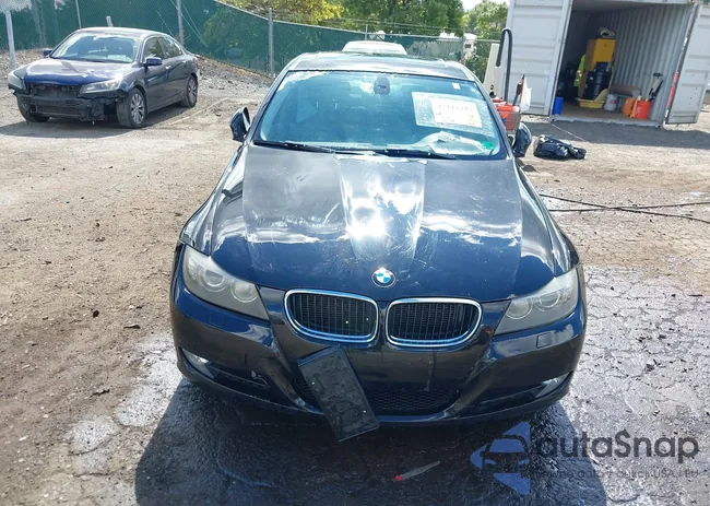 WBAPK5C5XBA656259: 43112443