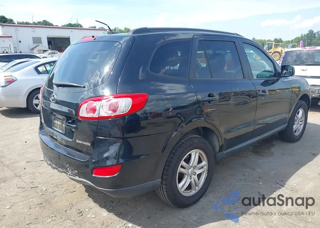 5XYZG3AB0CG166439: 43112445