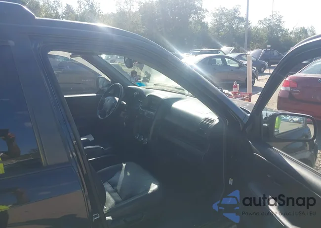 JHLRD78925C015423: 43112446