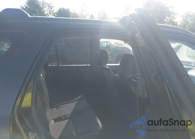 JHLRD78925C015423: 43112446