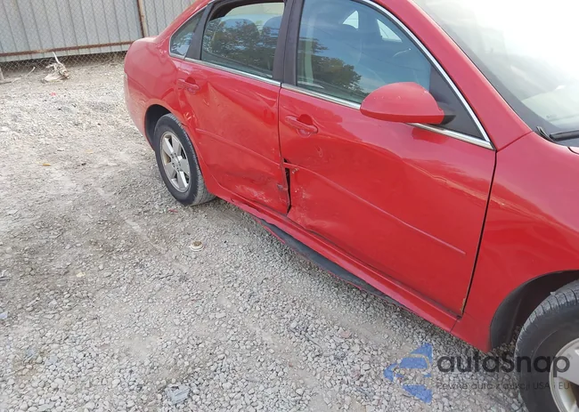 2G1WF5EK7B1137906: 43112448