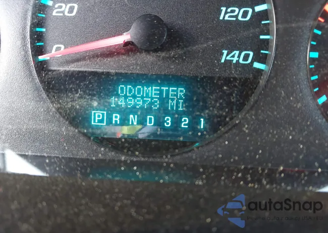 2G1WF5EK7B1137906: 43112448