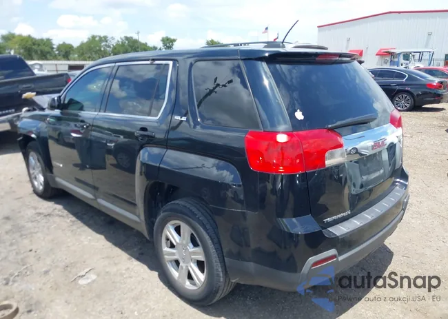 2GKALMEKXF6296503: 43112449