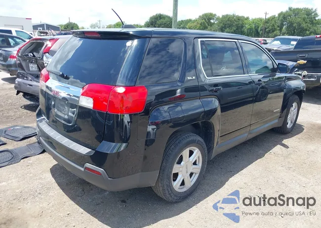 2GKALMEKXF6296503: 43112449