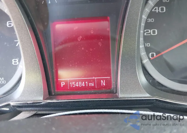 2GKALMEKXF6296503: 43112449