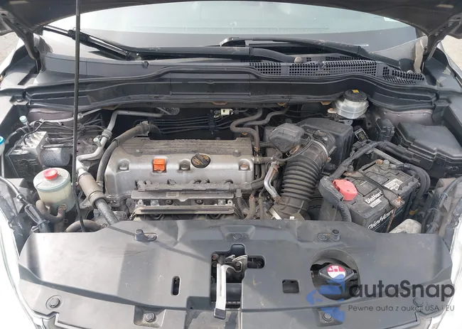 5J6RE4H73BL056639: 43112457